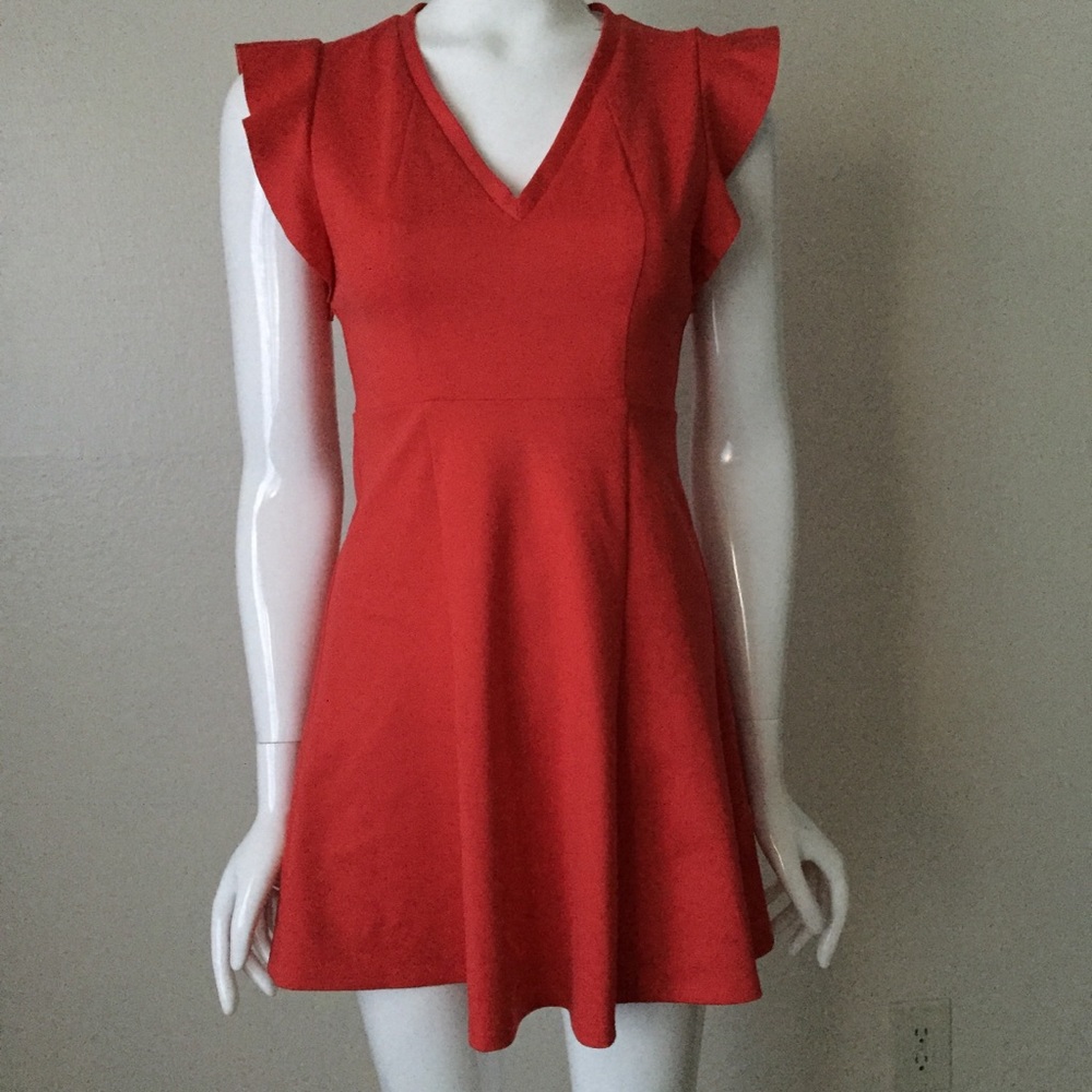 Bcbg